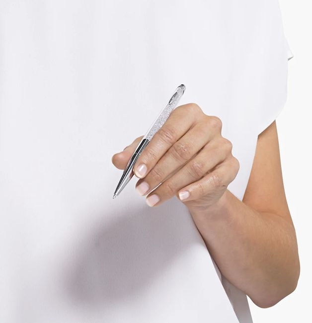 Checks de pequenos detalhes do casamento 5