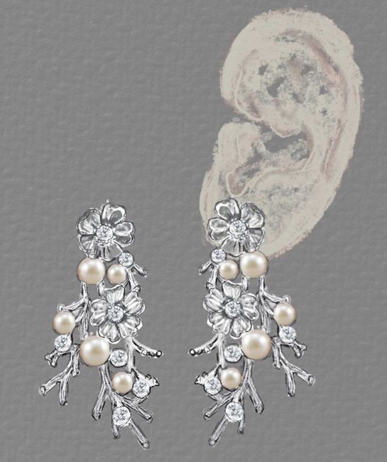 Check brinco de noiva 1