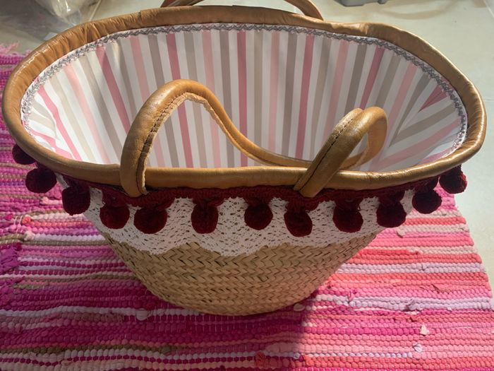 Convite damas de honor ❤️ 2