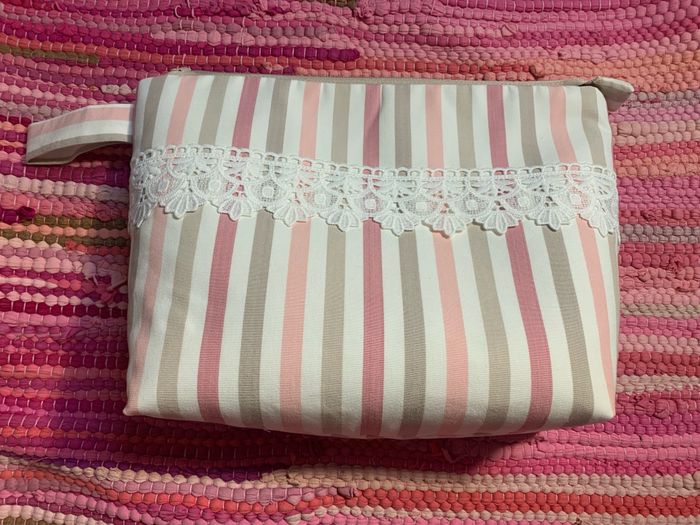 Convite damas de honor ❤️ 4