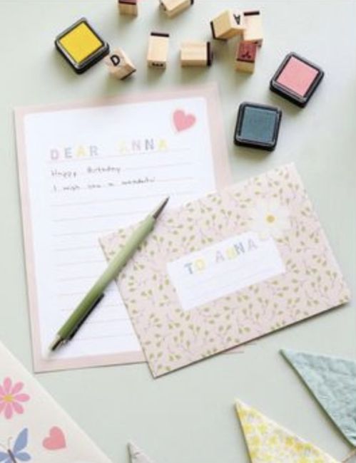 Decoração: DIY ou contratar alguém? 10