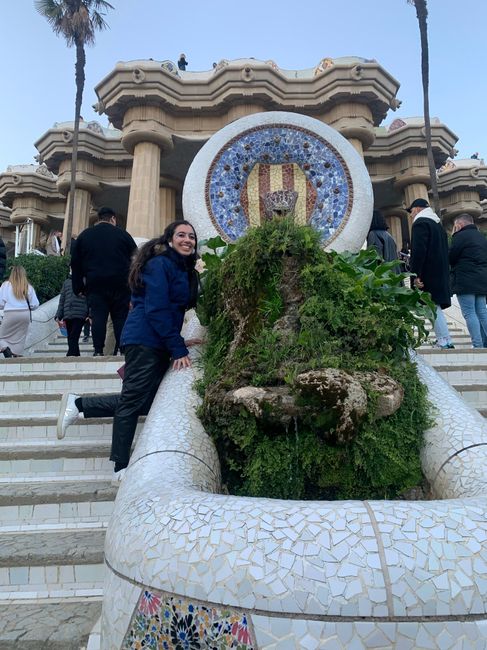 Despedida de solteira 💍 - 3
