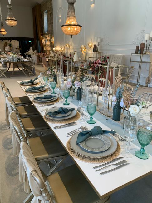 Showroom da Qlcisnes - 2
