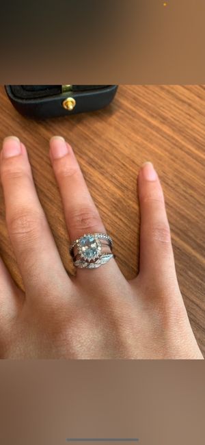 a quais destas alianças diriam o Sim? 1