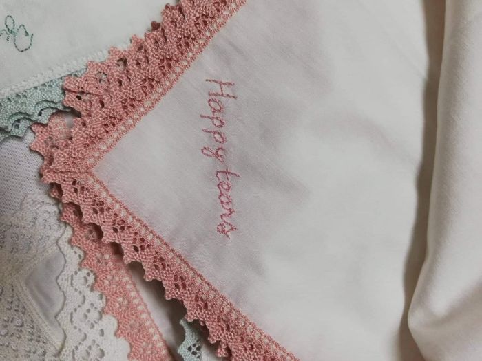 Placas e Plaquinhas para complementar a decoração do casamento… - 1