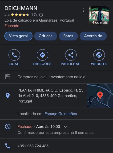 Acessórios da noiva - 1