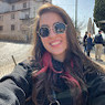 Rebeca