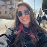 Rebeca