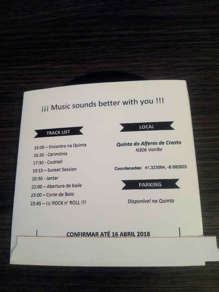  Convites - 1a manualidade - 2