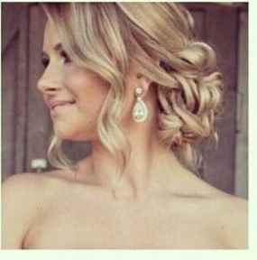 Penteado