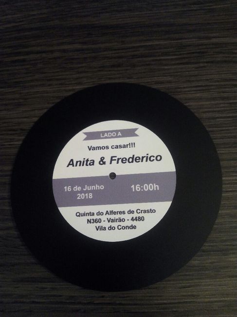  Convites - 1a manualidade - 3