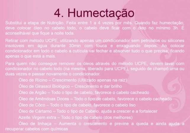 As minhas dicas de noiva diva + Anita 1