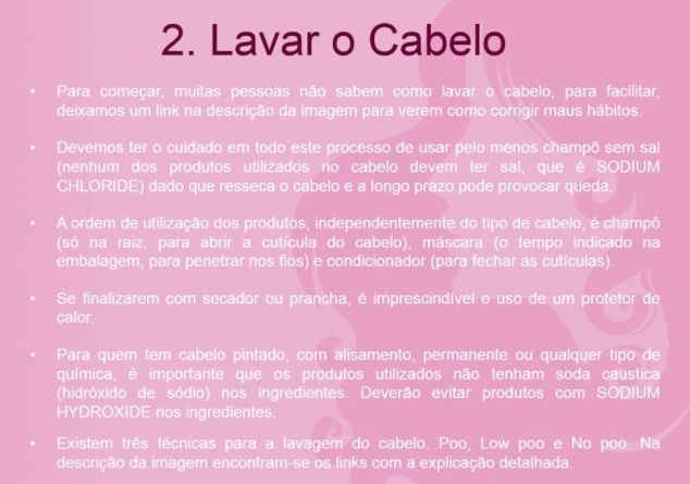 As minhas dicas de noiva diva + Anita 2