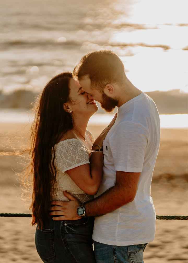 Sessão de solteiros 🥰🥰 - 1
