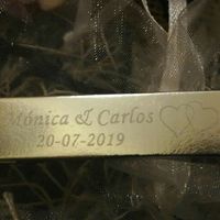 Lembranças das senhoras ✔️ - 3