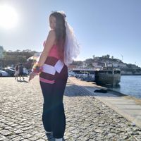 Despedida de solteira e… 12 dias para o grande dia C!! 🤭 - 3