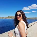 Patrícia