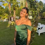 Luisa
