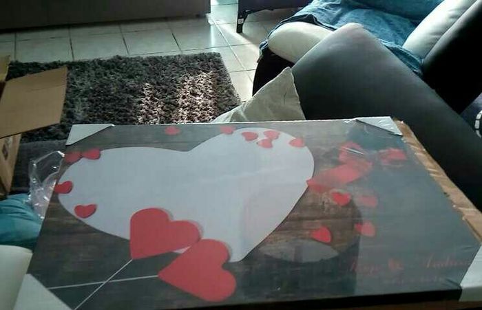 Livro de honra: sim ou não? - 1