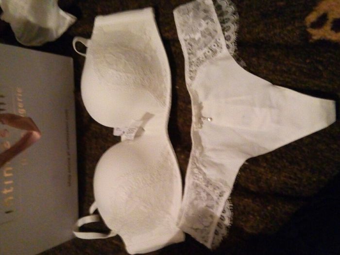 Comprinhas ?! - 5
