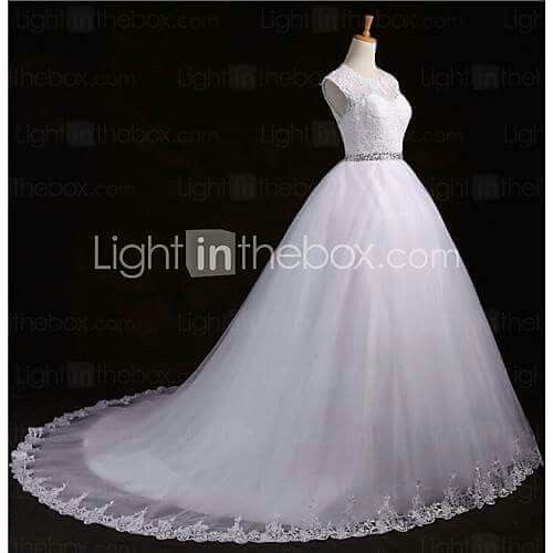 Encomendar vestidos  ? - 5