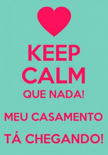 Meta 180 dias - 1
