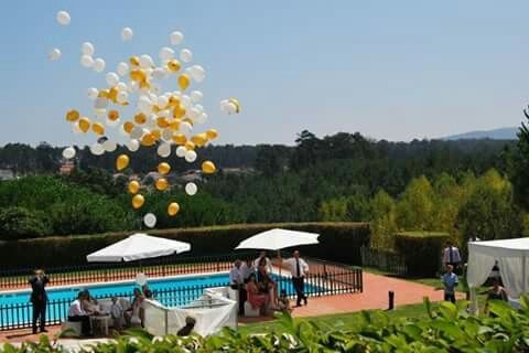 A nossa quinta - quinta do castanheiral - 11