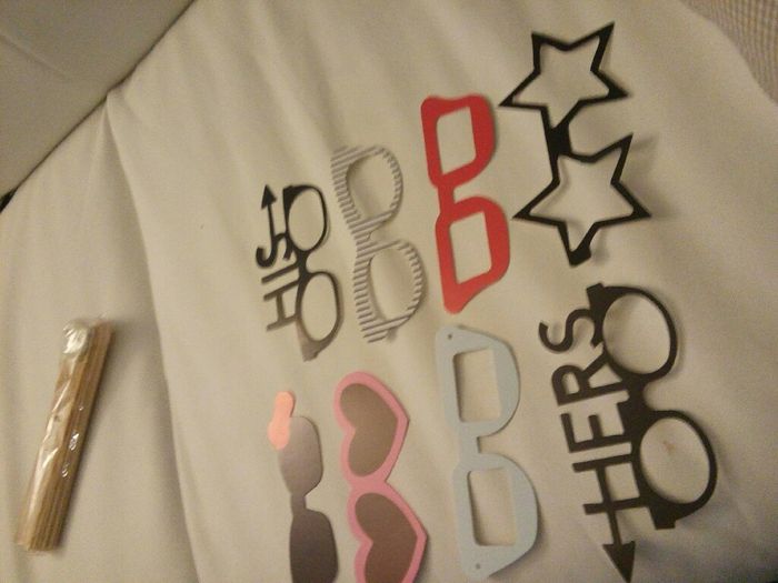 Placas photobooth - 6