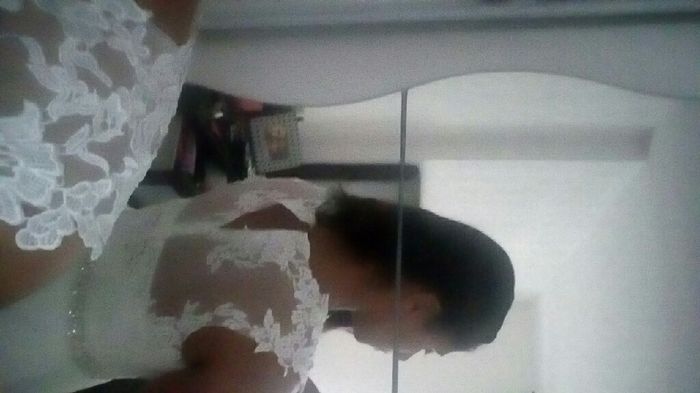 Saga penteado - 2