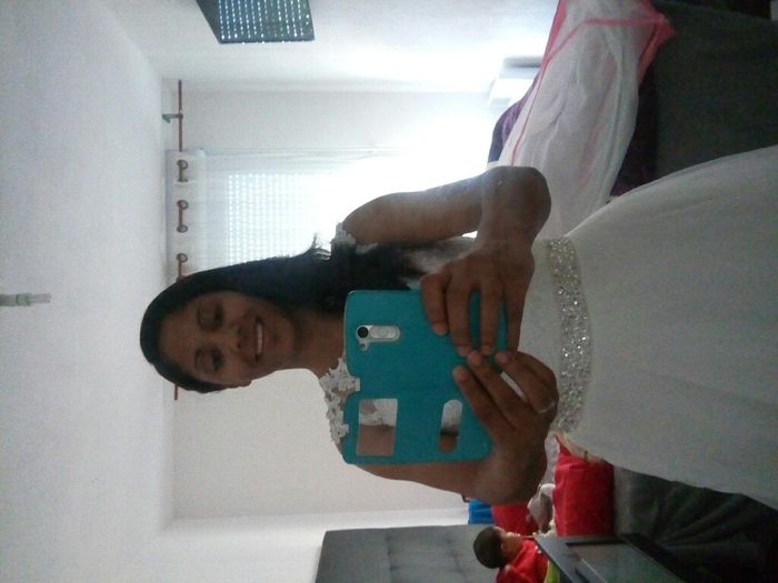 Saga penteado - 3