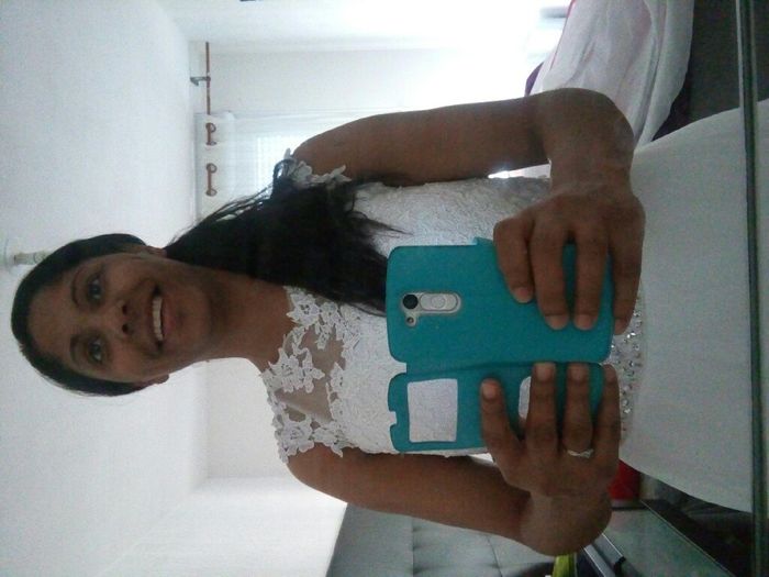 Saga penteado - 5