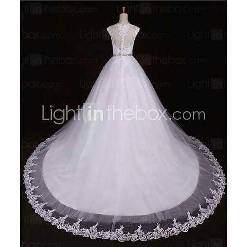 Vestido online - 2