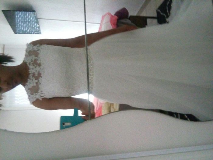 Vestido online - 6