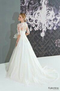 Vestido online - 2