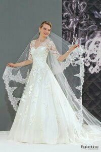 Vestido online - 3