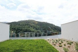 fotografia 8
