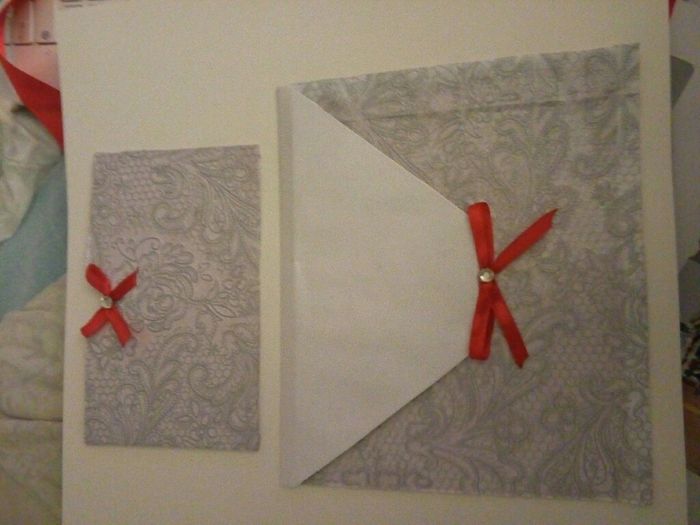 Agenda noiva dyi 2 - 2