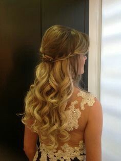 Ajuda penteado - 3