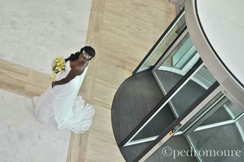 Fotografo - 7