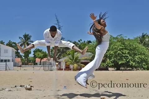 Fotografo - 21