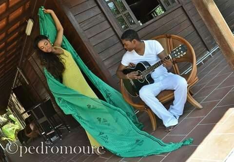 Fotografo - 22