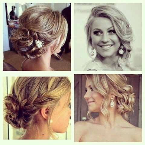 Penteado - 3