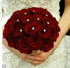 Wedshoot - 11