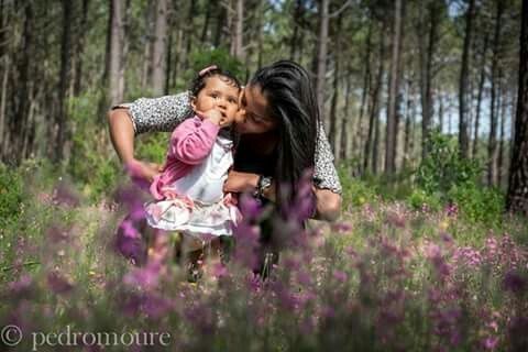 Sessao da minha baby - 8