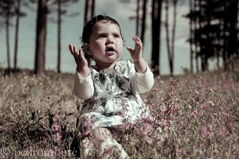 Sessao da minha baby - 11