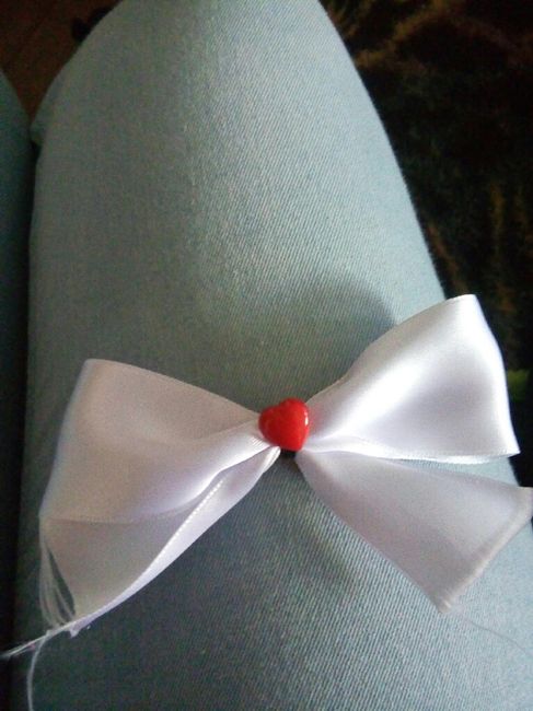 Despedida de solteira/o - 6
