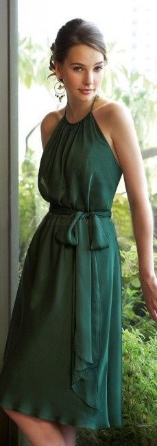 Minha roupa