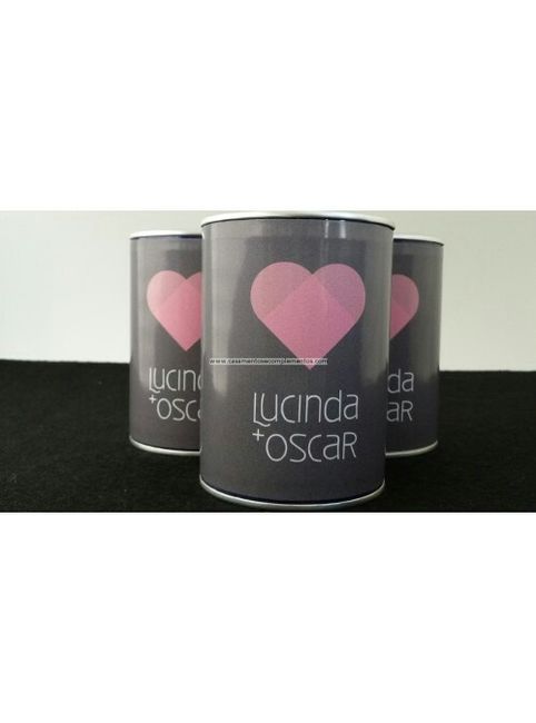 Amores- perfeitos - 4