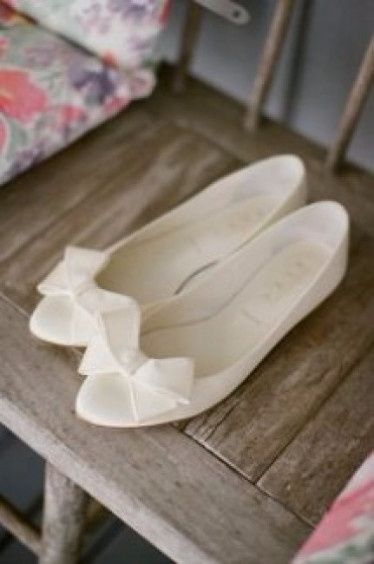 sapatos