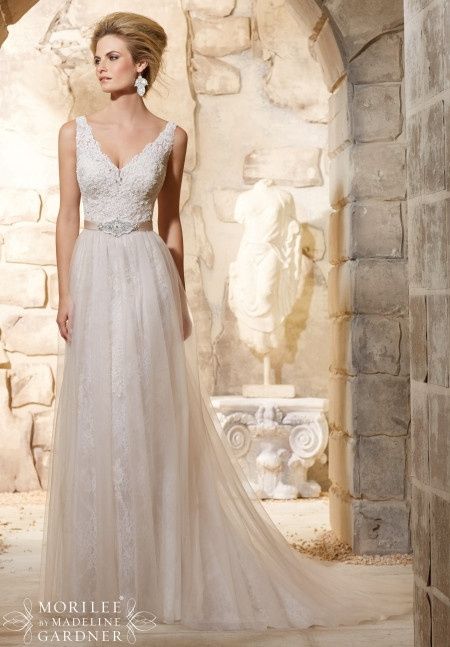 vestido 3